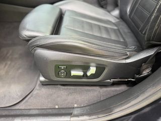 Bmw X3 2018 XDRIVE 20D AUTOMATIC-thumb-14