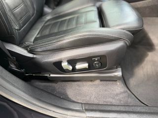 Bmw X3 2018 XDRIVE 20D AUTOMATIC-thumb-17