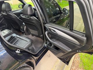 Bmw X3 2018 XDRIVE 20D AUTOMATIC-thumb-19