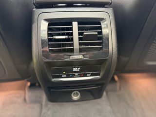 Bmw X3 2018 XDRIVE 20D AUTOMATIC-thumb-20