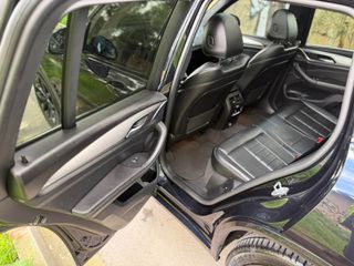Bmw X3 2018 XDRIVE 20D AUTOMATIC-thumb-21