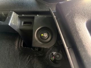 Bmw X3 2018 XDRIVE 20D AUTOMATIC-thumb-23