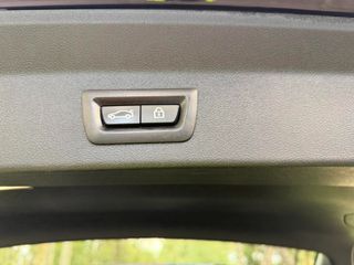 Bmw X3 2018 XDRIVE 20D AUTOMATIC-thumb-25