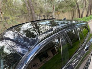 Bmw X3 2018 XDRIVE 20D AUTOMATIC-thumb-27