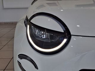 Fiat 600 2026 1.2 100CV mHev DCT 8 ΧΡΟΝΙΑ ΕΓΓΥΗΣΗ-thumb-3