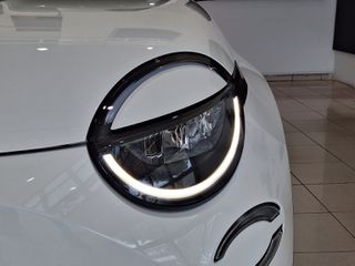 Fiat 600 2026 1.2 100CV mHev DCT 8 ΧΡΟΝΙΑ ΕΓΓΥΗΣΗ-thumb-4