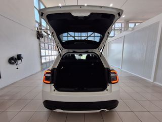 Fiat 600 2026 1.2 100CV mHev DCT 8 ΧΡΟΝΙΑ ΕΓΓΥΗΣΗ-thumb-9