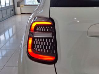 Fiat 600 2026 1.2 100CV mHev DCT 8 ΧΡΟΝΙΑ ΕΓΓΥΗΣΗ-thumb-10