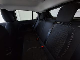 Fiat 600 2026 1.2 100CV mHev DCT 8 ΧΡΟΝΙΑ ΕΓΓΥΗΣΗ-thumb-17