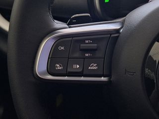 Fiat 600 2026 1.2 100CV mHev DCT 8 ΧΡΟΝΙΑ ΕΓΓΥΗΣΗ-thumb-20