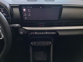 Fiat 600 2026 1.2 100CV mHev DCT 8 ΧΡΟΝΙΑ ΕΓΓΥΗΣΗ-thumb-24