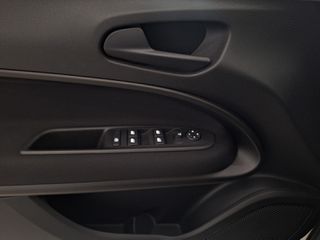 Fiat 600 2026 1.2 100CV mHev DCT 8 ΧΡΟΝΙΑ ΕΓΓΥΗΣΗ-thumb-26