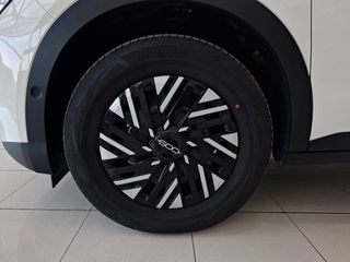 Fiat 600 2026 1.2 100CV mHev DCT 8 ΧΡΟΝΙΑ ΕΓΓΥΗΣΗ-thumb-27
