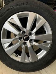 ζαντολαστιχα peugeot 17 αρια-thumb-1