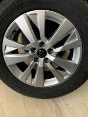 ζαντολαστιχα peugeot 17 αρια-thumb-3