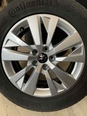 ζαντολαστιχα peugeot 17 αρια-thumb-4