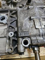 EJ257 short block-thumb-1