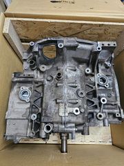 EJ257 short block