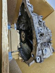 EJ257 short block-thumb-2