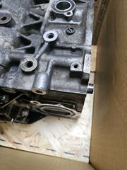 EJ257 short block-thumb-3