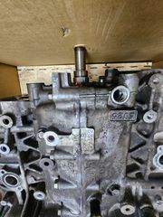 EJ257 short block-thumb-4