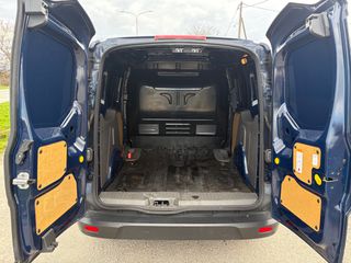 Κλούβα Ford 2019 TRANSIT CONNCT-thumb-3