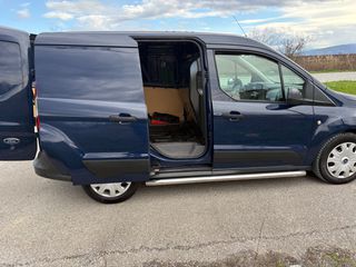 Κλούβα Ford 2019 TRANSIT CONNCT-thumb-6