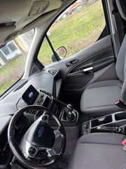 Κλούβα Ford 2019 TRANSIT CONNCT-thumb-8