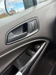 Κλούβα Ford 2019 TRANSIT CONNCT-thumb-10