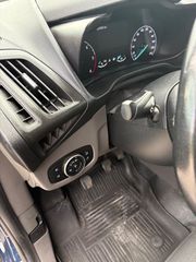 Κλούβα Ford 2019 TRANSIT CONNCT-thumb-11