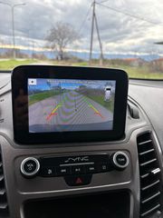 Κλούβα Ford 2019 TRANSIT CONNCT-thumb-12