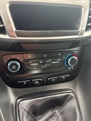 Κλούβα Ford 2019 TRANSIT CONNCT-thumb-13