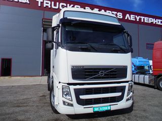 Volvo 2011 FH13 460 EEV-thumb-1