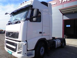 Volvo 2011 FH13 460 EEV-thumb-3