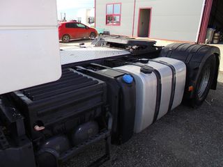 Volvo 2011 FH13 460 EEV-thumb-5