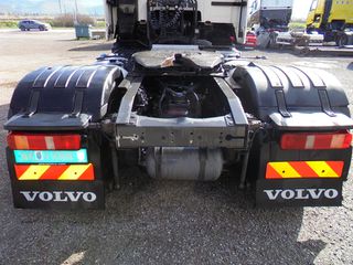 Volvo 2011 FH13 460 EEV-thumb-6