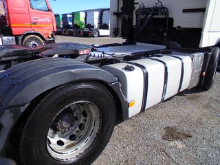 Volvo 2011 FH13 460 EEV-thumb-9