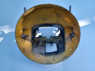 Honda  CBX 400/550  καβούκι φανού