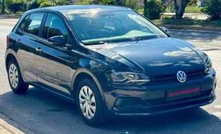 Volkswagen Polo 2021-thumb-4