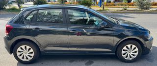 Volkswagen Polo 2021-thumb-5