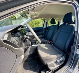 Volkswagen Polo 2021-thumb-8