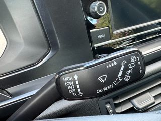 Volkswagen Polo 2021-thumb-13