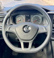 Volkswagen Polo 2021-thumb-17