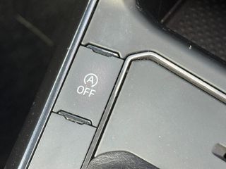 Volkswagen Polo 2021-thumb-19