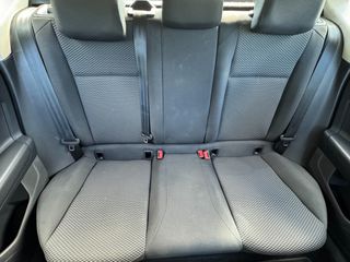 Volkswagen Polo 2021-thumb-20