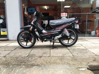 Daytona Nova 2026 CBS-EFI-thumb-1