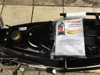Daytona Nova 2026 CBS-EFI-thumb-3