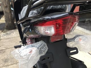 Daytona Nova 2026 CBS-EFI-thumb-4