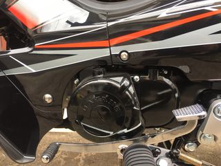 Daytona Nova 2026 CBS-EFI-thumb-5