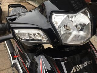 Daytona Nova 2026 CBS-EFI-thumb-8